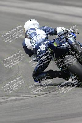 media/Apr-18-2025-CVMA Friday Practice (Fri) [[88baa45499]]/Racer 2/Session 5 (Turn 10 Backside)/